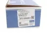 Подшипник ступицы (задней) Daewoo Lanos/Opel Kadett/Vectra A MEYLE 614 160 0000 (фото 27)