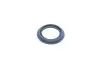 Подшипник ступицы (задней) Daewoo Lanos/Opel Kadett/Vectra A MEYLE 614 160 0000 (фото 4)