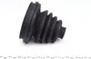 Пильник ШРКШ (зовнішній) Opel Ascona C/Astra F/Calibra A/Kadett D/E/Vectra A 1.5D-2.5 81-01 MEYLE 614 160 0001 (фото 3)