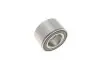 Подшипник ступицы (передней) Opel Corsa C/Meriva/Combo 1.3-1.7CDTI 00- MEYLE 614 160 0008 (фото 4)