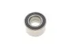 Подшипник ступицы (передней) Opel Corsa C/Meriva/Combo 1.3-1.7CDTI 00- MEYLE 614 160 0008 (фото 5)