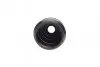 Пыльник ШРКШ (внутренний) Opel Astra G/Kadet E 82-05 (19x55x98) MEYLE 614 160 0009 (фото 2)