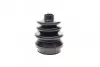 Пыльник ШРКШ (внутренний) Opel Astra G/Kadet E 82-05 (19x55x98) MEYLE 614 160 0009 (фото 3)