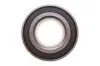 Подшипник ступицы (передней) Opel Corsa D 06- (37x72x37) MEYLE 614 160 0020 (фото 4)