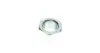 ШРКШ (зовнішній) Opel Astra F/G 93-05/Zafira A 99-05/Vectra B 95-03 (33z/25z)(+ABS29z) MEYLE 614 498 0004 (фото 11)