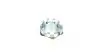 ШРКШ (зовнішній) Opel Astra F/G 93-05/Zafira A 99-05/Vectra B 95-03 (33z/25z)(+ABS29z) MEYLE 614 498 0004 (фото 12)