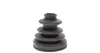 ШРКШ (зовнішній) Opel Astra F/G 93-05/Zafira A 99-05/Vectra B 95-03 (33z/25z)(+ABS29z) MEYLE 614 498 0004 (фото 3)