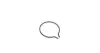 ШРКШ (зовнішній) Opel Astra F/G 93-05/Zafira A 99-05/Vectra B 95-03 (33z/25z)(+ABS29z) MEYLE 614 498 0004 (фото 10)
