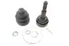 ШРКШ (наружный) Opel Astra G 98-/Vectra B 1.6i 95- (33/22/52mm) MEYLE 614 498 0009 (фото 3)