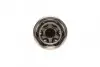 ШРКШ (наружный) Fiat Croma 05-/Opel Vectra C/Signum 02-08 (30z/25z) MEYLE 614 498 0014 (фото 13)