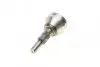 ШРКШ (наружный) Fiat Croma 05-/Opel Vectra C/Signum 02-08 (30z/25z) MEYLE 614 498 0014 (фото 14)