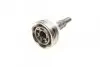 ШРКШ (наружный) Fiat Croma 05-/Opel Vectra C/Signum 02-08 (30z/25z) MEYLE 614 498 0014 (фото 15)