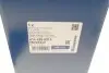 ШРКШ (наружный) Fiat Croma 05-/Opel Vectra C/Signum 02-08 (30z/25z) MEYLE 614 498 0014 (фото 9)