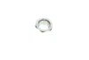 ШРКШ (зовнішній) Opel Combo 01-/Corsa C 00-09/Meriva A/Tigra 03-10 (22z/23z) (+ABS29z) MEYLE 614 498 0021 (фото 12)