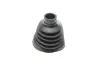 ШРКШ (зовнішній) Opel Combo 01-/Corsa C 00-09/Meriva A/Tigra 03-10 (22z/23z) (+ABS29z) MEYLE 614 498 0021 (фото 4)