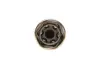 ШРКШ (зовнішній) Opel Combo 01-/Corsa C 00-09/Meriva A/Tigra 03-10 (22z/23z) (+ABS29z) MEYLE 614 498 0021 (фото 6)