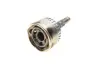 ШРКШ (зовнішній) Opel Combo 01-/Corsa C 00-09/Meriva A/Tigra 03-10 (22z/23z) (+ABS29z) MEYLE 614 498 0021 (фото 7)