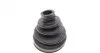 ШРКШ (наружный) Opel Astra H/Zafira 04-15 (33/26z) MEYLE 614 498 0027 (фото 12)