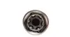 ШРКШ (наружный) Opel Astra H/Zafira 04-15 (33/26z) MEYLE 614 498 0027 (фото 13)