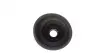 ШРКШ (наружный) Opel Astra H/Zafira 04-15 (33/26z) MEYLE 614 498 0027 (фото 10)