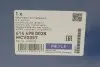 ШРУС, комплект OPEL Astra H/Zafira B (01/04-05/19) (выр-во) MEYLE 614 498 0028 (фото 11)