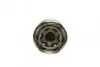 ШРУС, комплект OPEL Astra H/Zafira B (01/04-05/19) (выр-во) MEYLE 614 498 0028 (фото 3)