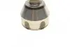 ШРУС, комплект OPEL Astra H/Zafira B (01/04-05/19) (выр-во) MEYLE 614 498 0028 (фото 4)