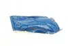 ШРУС, комплект OPEL Astra H/Zafira B (01/04-05/19) (выр-во) MEYLE 614 498 0028 (фото 10)