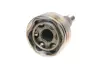ШРКШ (зовнішній) Opel Vectra C 02-08 (30z/24z/51.2mm) MEYLE 614 498 0032 (фото 4)