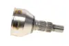 ШРКШ (зовнішній) Opel Vectra C 02-08 (30z/24z/51.2mm) MEYLE 614 498 0032 (фото 5)