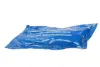 ШРКШ (зовнішній) Opel Vectra C 02-08 (30z/24z/51.2mm) MEYLE 614 498 0032 (фото 8)