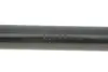 Вал приводний OPEL Vivaro A (08/01-); RENAULT Trafic II (03/01-) MEYLE 614 498 0037 (фото 4)