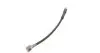 Шланг тормозной (передний) Opel Ascona C/Astra F/Calibra A/Kadett E/Vectra A 81-05 (340mm) MEYLE 614 562 0003 (фото 4)