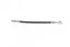 Тормозной шланг задний Opel Astra G/Zafira A 1.2-2.2D 98-05 (L=215mm) MEYLE 614 562 0015 (фото 2)