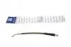 Шланг тормозной (передний) Opel Combo 1.2-1.7 D 94-01/Corsa B 1.0-1.7 93-00 (L=320mm) MEYLE 614 562 0024 (фото 1)
