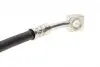 Шланг тормозной (передний) Opel Combo 1.2-1.7 D 94-01/Corsa B 1.0-1.7 93-00 (L=320mm) MEYLE 614 562 0024 (фото 2)