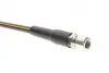 Шланг тормозной (передний) Opel Combo 1.2-1.7 D 94-01/Corsa B 1.0-1.7 93-00 (L=320mm) MEYLE 614 562 0024 (фото 3)