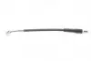Шланг тормозной (передний) Opel Combo 1.2-1.7 D 94-01/Corsa B 1.0-1.7 93-00 (L=320mm) MEYLE 614 562 0024 (фото 4)