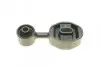 Подушка двигателя (задняя) Opel Vectra B 1.6/1.8/2.0 93-03 MEYLE 614 568 0011 (фото 4)