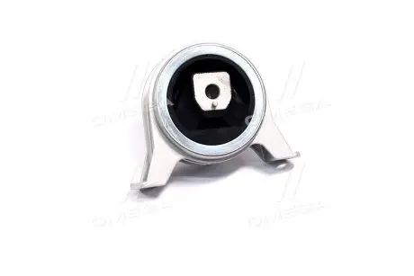 Опора двигуна OPEL Astra G / Astra Classic/ Astra H/ Zafira B MEYLE 6145680014