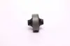 Сайлентблок рычага (переднего/сзади) Opel Corsa E/D 06-/Adam 12- MEYLE 614 610 0008 (фото 1)