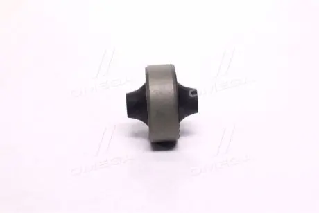 Сайлентблок рычага (переднего/сзади) Opel Corsa E/D 06-/Adam 12- MEYLE 614 610 0008