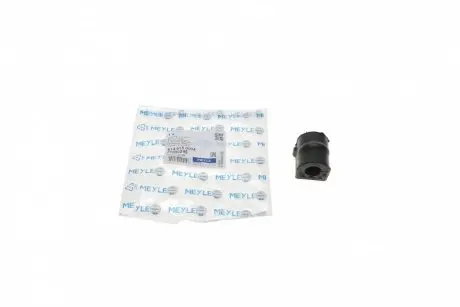 Втулка стабилизатора (переднего) Opel Vectra B 95-03 (d=17mm) MEYLE 614 615 0004