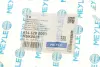 Пильник рейки рульової Opel Vectra B 95-03 MEYLE 614 620 0003 (фото 7)