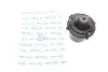 Подшипник амортизатора опорный Opel Combo 01- MEYLE 614 641 0001 (фото 1)