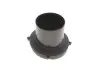 Подшипник амортизатора опорный Opel Combo 01- MEYLE 614 641 0001 (фото 2)