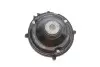 Подшипник амортизатора опорный Opel Combo 01- MEYLE 614 641 0001 (фото 3)
