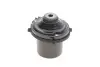 Подшипник амортизатора опорный Opel Combo 01- MEYLE 614 641 0001 (фото 4)