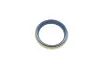 Подшипник ступицы (передней) Isuzu D-Max 02-/Opel Frontra B 98-04 (к-кт) MEYLE 614 650 0002 (фото 3)