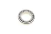 Подшипник ступицы (передней) Isuzu D-Max 02-/Opel Frontra B 98-04 (к-кт) MEYLE 614 650 0002 (фото 4)